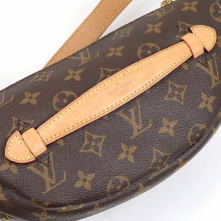 Louis Vuitton(̺) M43644 ׷ ĵ   [ż] ̹4 - ̺ ߰ǰ