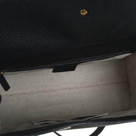 Gucci()  421890   GG Marmont(Ʈ) Ʈ žڵ   ΰ Ʈ+Ʈ 2WAY  [뱸] ̹4 - ̺ ߰ǰ