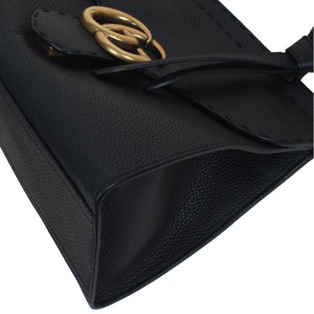 Gucci()  421890   GG Marmont(Ʈ) Ʈ žڵ   ΰ Ʈ+Ʈ 2WAY  [뱸] ̹5 - ̺ ߰ǰ
