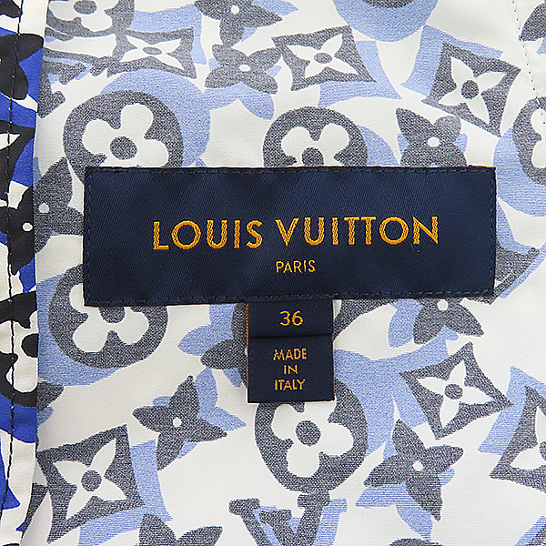 Louis Vuitton(̺) 1A4YEL ׷  극Ŀ  ĵ  ī  [] ̹5 - ̺ ߰ǰ