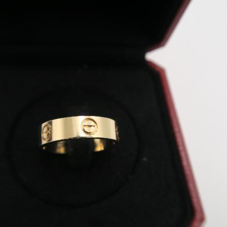 ñ)Cartier(쿡) B4084761 18K  긵 -19ȣ[ûֱõ] ̹2 - ̺ ߰ǰ