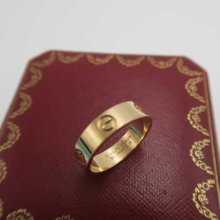 ñ)Cartier(쿡) B4084761 18K  긵 -19ȣ[ûֱõ] ̹3 - ̺ ߰ǰ