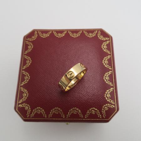ñ)Cartier(쿡) B4084761 18K  긵 -19ȣ[ûֱõ] ̹4 - ̺ ߰ǰ