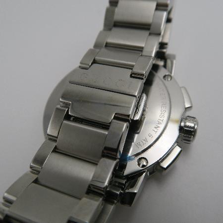 ñ)Gucci() YA101204 G-ũγ׷  ̾ ð[ûֱõ] ̹5 - ̺ ߰ǰ