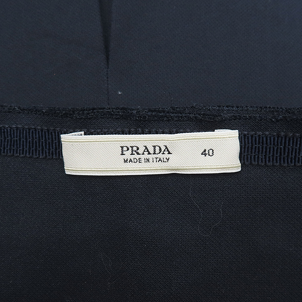 Prada() ư / ƾ ȥ ̺ ÷  ĿƮ [] ̹3 - ̺ ߰ǰ