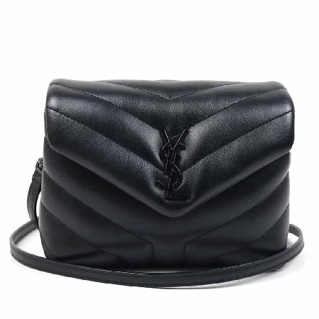YSL(ζ) 630951   ũν [ż]