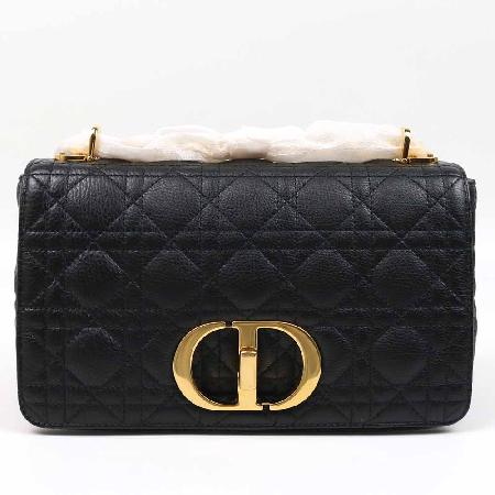 Dior(ũî) M9242UWHC_M900    ī ̵  [ż] W