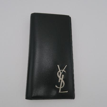 22 )YSL(Իζ) 22 Ż 529981  ΰ ׷ ÷ [ûֱõ]