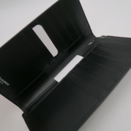 22 )YSL(Իζ) 22 Ż 529981  ΰ ׷ ÷ [ûֱõ] ̹2 - ̺ ߰ǰ