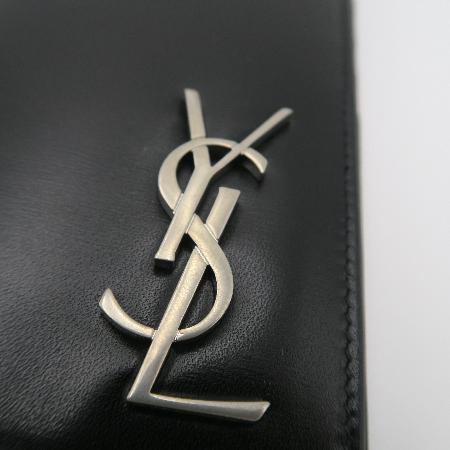 22 )YSL(Իζ) 22 Ż 529981  ΰ ׷ ÷ [ûֱõ] ̹3 - ̺ ߰ǰ