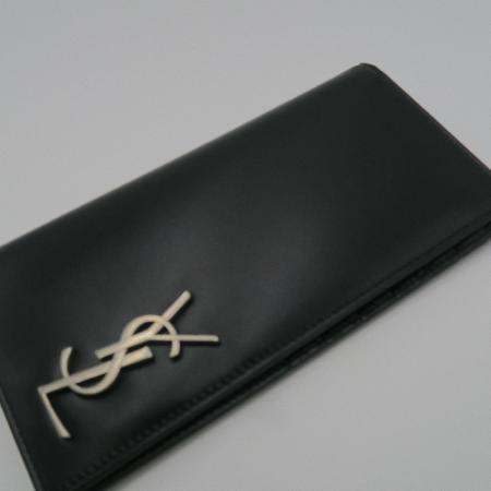 22 )YSL(Իζ) 22 Ż 529981  ΰ ׷ ÷ [ûֱõ] ̹4 - ̺ ߰ǰ
