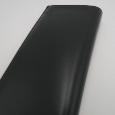 22 )YSL(Իζ) 22 Ż 529981  ΰ ׷ ÷ [ûֱõ] ̹5 - ̺ ߰ǰ