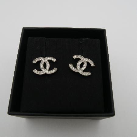 Chanel() COCOΰ ť  ΰ Ͱ[ûֱõ]