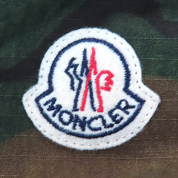 MONCLER(Ŭ) ARTOUSTE īö     - 5 [] ̹4 - ̺ ߰ǰ