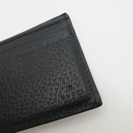 Gucci() 428727 GGƮ  ̴  [ûֱõ] ̹3 - ̺ ߰ǰ