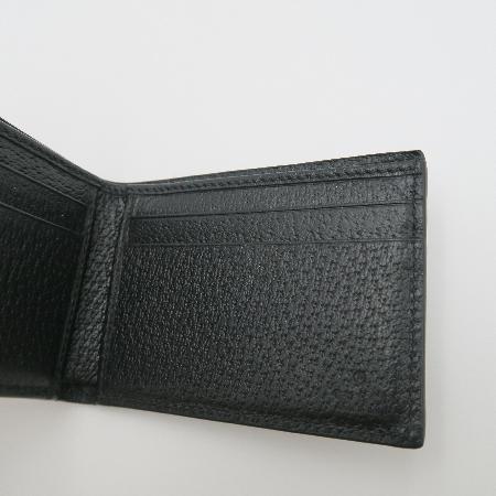 Gucci() 428727 GGƮ  ̴  [ûֱõ] ̹4 - ̺ ߰ǰ