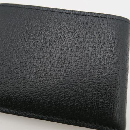 Gucci() 428727 GGƮ  ̴  [ûֱõ] ̹5 - ̺ ߰ǰ