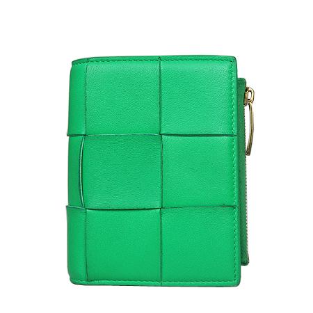 BOTTEGAVENETA(װŸ) 706010 Ʈġ ׸ īƮ   (ֻ)