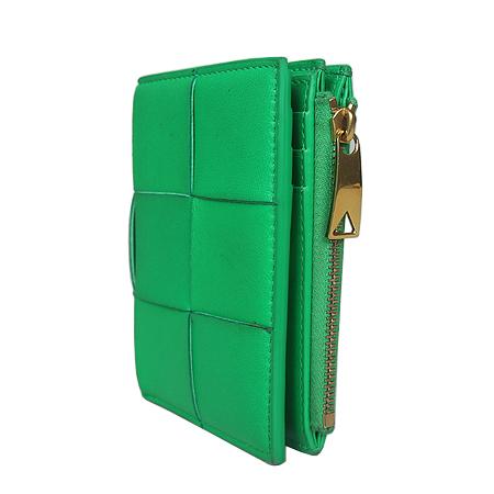 BOTTEGAVENETA(װŸ) 706010 Ʈġ ׸ īƮ   (ֻ) ̹2 - ̺ ߰ǰ