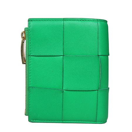 BOTTEGAVENETA(װŸ) 706010 Ʈġ ׸ īƮ   (ֻ) ̹3 - ̺ ߰ǰ