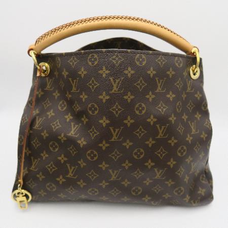 Louis Vuitton(̺) M40249 ׷ ĵ ġ MM [ûֱõ]