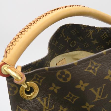 Louis Vuitton(̺) M40249 ׷ ĵ ġ MM [ûֱõ] ̹2 - ̺ ߰ǰ
