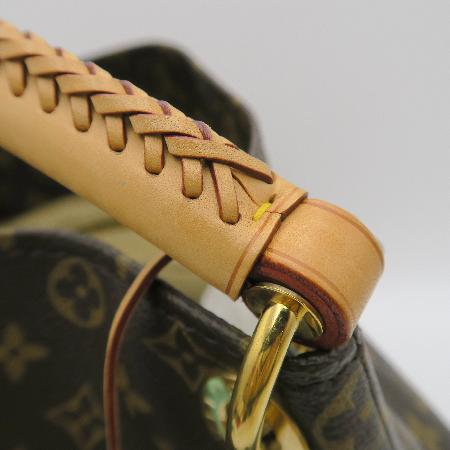 Louis Vuitton(̺) M40249 ׷ ĵ ġ MM [ûֱõ] ̹4 - ̺ ߰ǰ