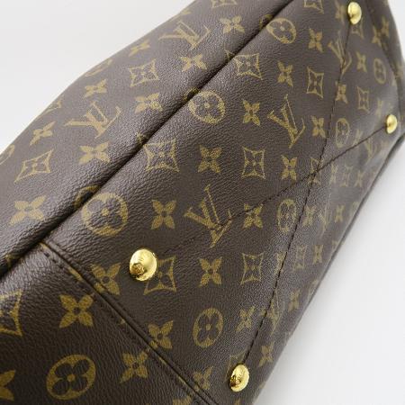Louis Vuitton(̺) M40249 ׷ ĵ ġ MM [ûֱõ] ̹5 - ̺ ߰ǰ