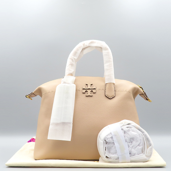 TORY BURCH(丮ġ) 47225 Ʊ׷ο ġ εũ  Ƹ ΰ  2WAY []