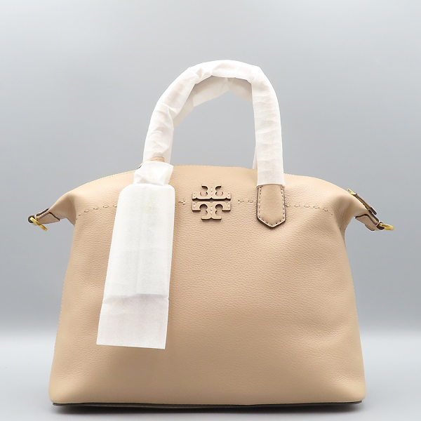 TORY BURCH(丮ġ) 47225 Ʊ׷ο ġ εũ  Ƹ ΰ  2WAY [] ̹2 - ̺ ߰ǰ