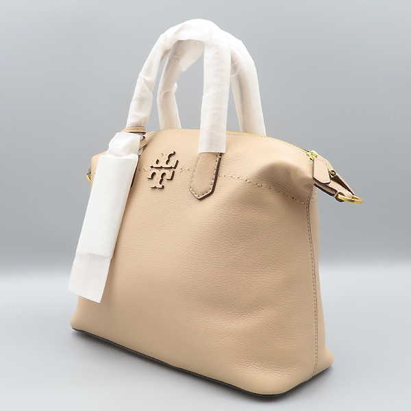 TORY BURCH(丮ġ) 47225 Ʊ׷ο ġ εũ  Ƹ ΰ  2WAY [] ̹3 - ̺ ߰ǰ