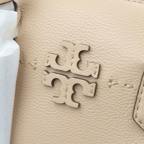 TORY BURCH(丮ġ) 47225 Ʊ׷ο ġ εũ  Ƹ ΰ  2WAY [] ̹4 - ̺ ߰ǰ