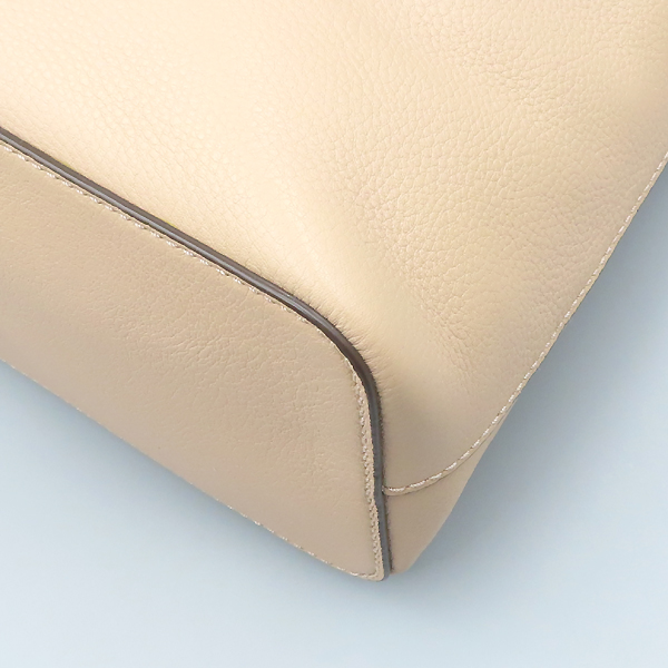 TORY BURCH(丮ġ) 47225 Ʊ׷ο ġ εũ  Ƹ ΰ  2WAY [] ̹5 - ̺ ߰ǰ
