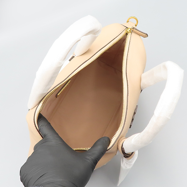 TORY BURCH(丮ġ) 47225 Ʊ׷ο ġ εũ  Ƹ ΰ  2WAY [] ̹6 - ̺ ߰ǰ
