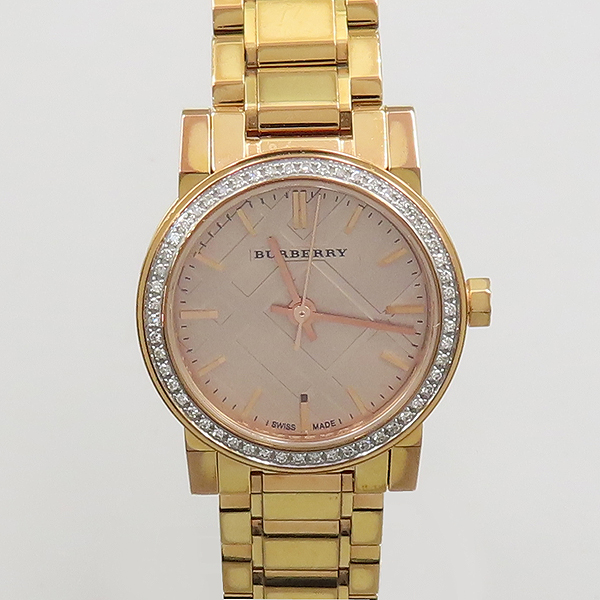 Burberry() BU9225   ÷ ť   ð []