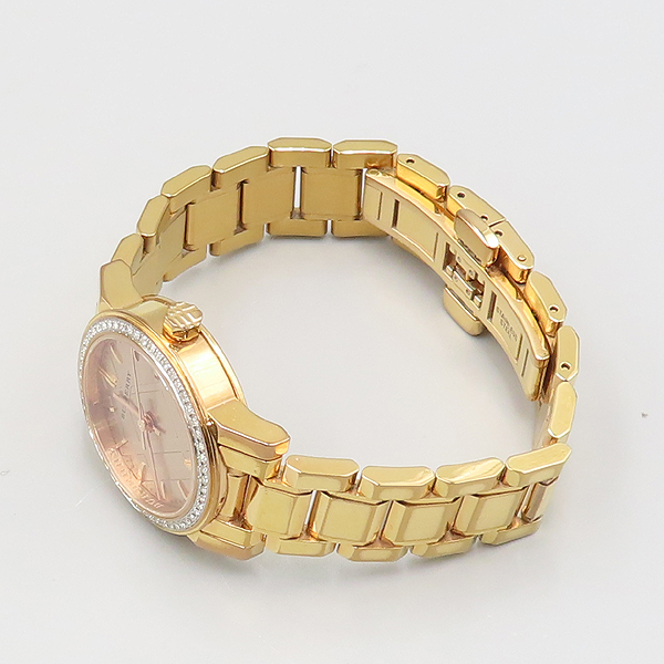 Burberry() BU9225   ÷ ť   ð [] ̹2 - ̺ ߰ǰ