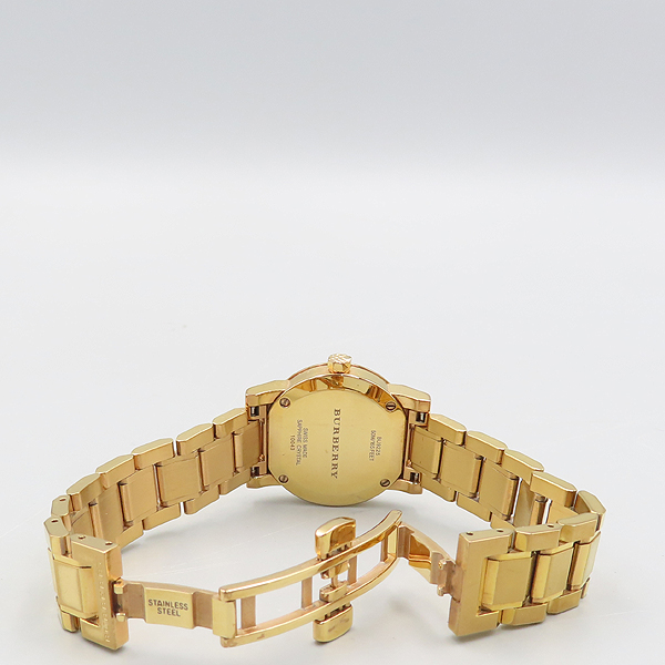 Burberry() BU9225   ÷ ť   ð [] ̹3 - ̺ ߰ǰ