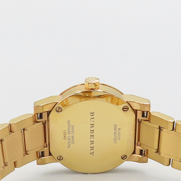 Burberry() BU9225   ÷ ť   ð [] ̹4 - ̺ ߰ǰ