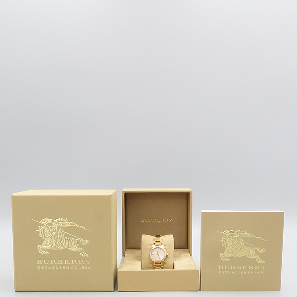 Burberry() BU9225   ÷ ť   ð [] ̹5 - ̺ ߰ǰ