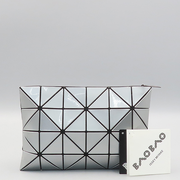 ISSEY MIYAKE(̼̹̾) BB78 ǹ ÷ BAOBAO ٿٿ Ŀġ []