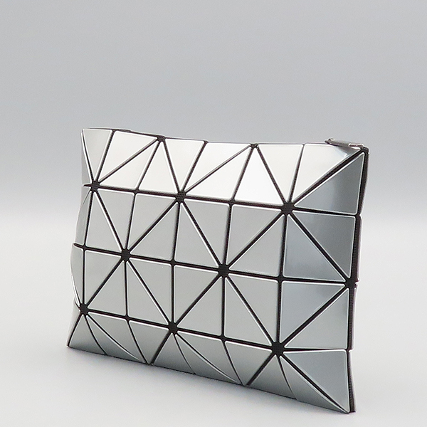 ISSEY MIYAKE(̼̹̾) BB78 ǹ ÷ BAOBAO ٿٿ Ŀġ [] ̹3 - ̺ ߰ǰ