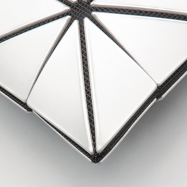 ISSEY MIYAKE(̼̹̾) BB78 ǹ ÷ BAOBAO ٿٿ Ŀġ [] ̹4 - ̺ ߰ǰ