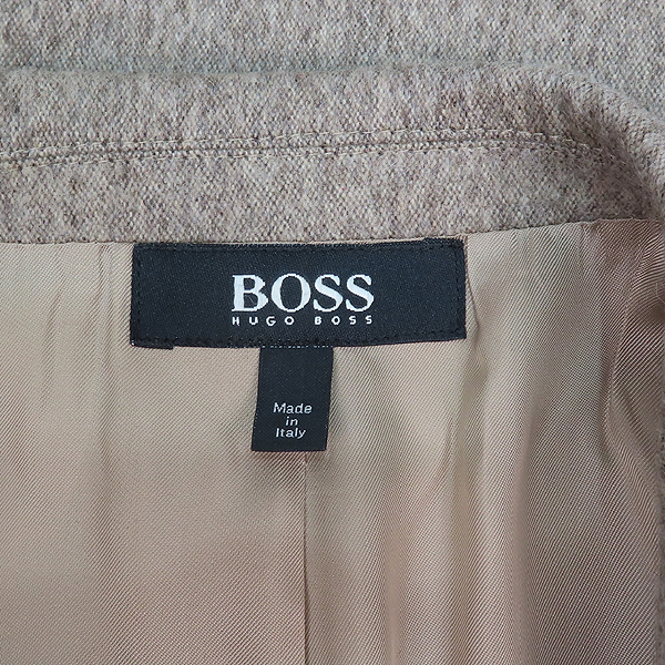 Hugo Boss(ް)  / Ӱ ȥ Ʈ  ÷   [] ̹4 - ̺ ߰ǰ