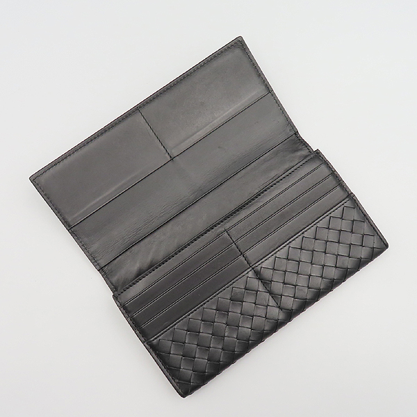 BOTTEGAVENETA(װŸ) 156819   Ʈġ ƼŻ  [źԵ] ̹2 - ̺ ߰ǰ