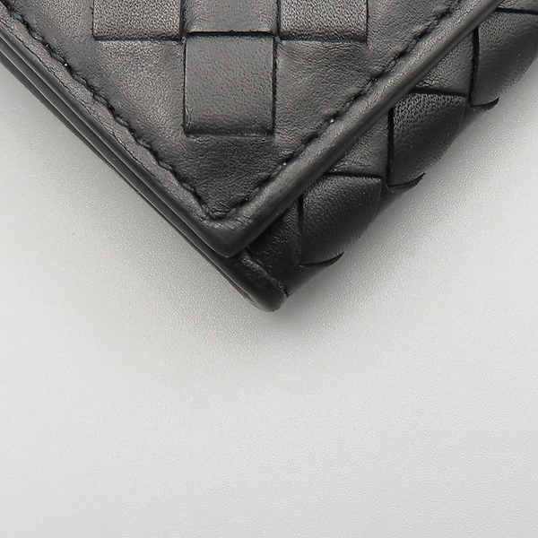 BOTTEGAVENETA(װŸ) 156819   Ʈġ ƼŻ  [źԵ] ̹4 - ̺ ߰ǰ