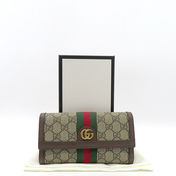 Gucci() 523153 GG ΰ  ĵ ǵ  Ʈ  [õ]