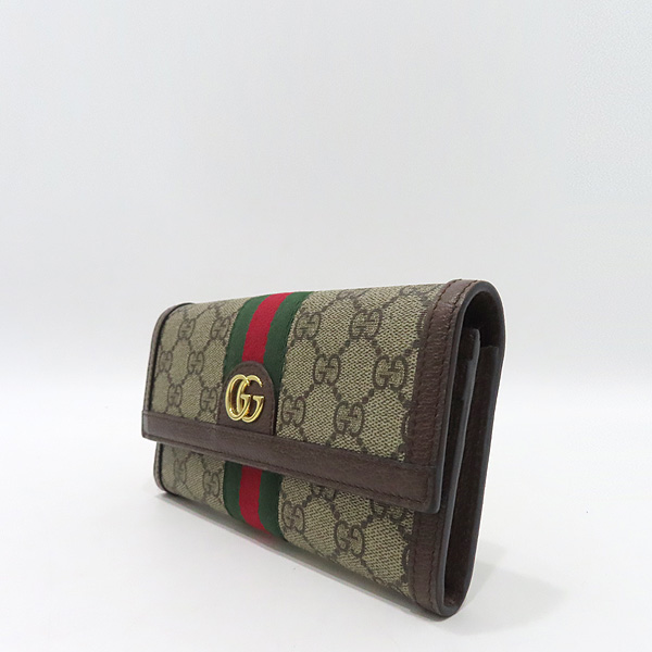 Gucci() 523153 GG ΰ  ĵ ǵ  Ʈ  [õ] ̹3 - ̺ ߰ǰ