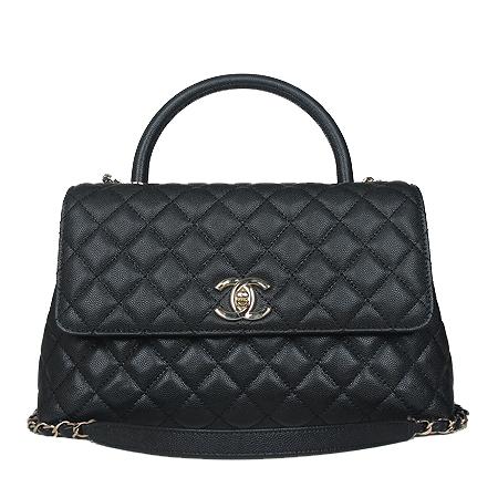 Chanel()  A92991 COCO   ĳ ̵ ڵ 2WAY (ֻ) ̹2 - ̺ ߰ǰ