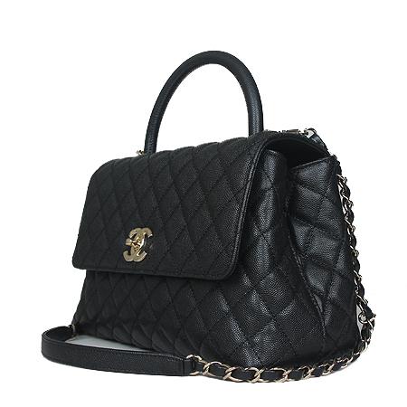 Chanel()  A92991 COCO   ĳ ̵ ڵ 2WAY (ֻ) ̹3 - ̺ ߰ǰ