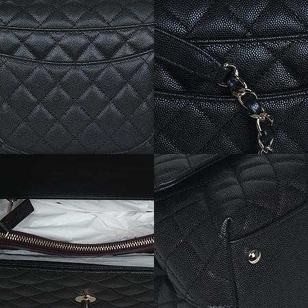 Chanel()  A92991 COCO   ĳ ̵ ڵ 2WAY (ֻ) ̹5 - ̺ ߰ǰ